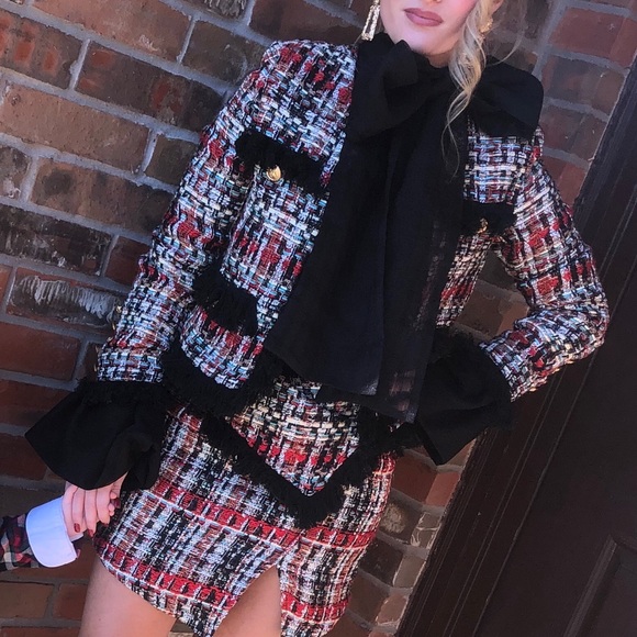 SOLD - Picture 2 of 2